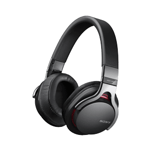 Audio & Home Entertainment