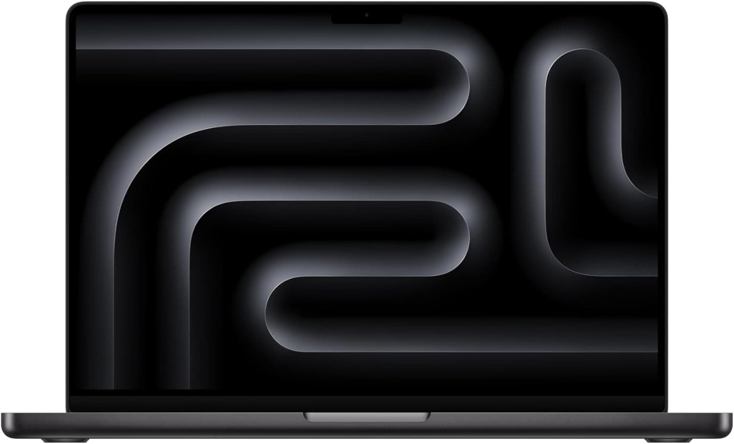 Apple MacBook Pro M5 Pro 14.2-inch 2026
